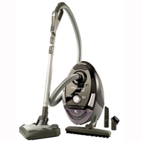 ROWENTA RO 4449 R1